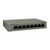 Netgear GS308v3 / Switch / 8- Port 10 100 1000 Mbit/s