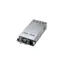 TP-LINK PSM150-AC / Leistungsmodul / 12V / 150W