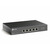 5-Port