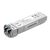 TP-LINK TL-SM5110-LR / 10GBase-LR / Singlemode-SFP+-LC-Transceiver / Hot-Swap-fähig / SFP-MSA / DDM