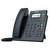 Yealink SIP-T31P / IP-Telefon / 2x SIP-Konto / LCD 2,3" / 2x RJ45 / POE