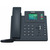 Yealink SIP-T33G / IP-Telefon / 4X SIP-Konto / LCD 2,4" / 2x RJ45 / POE/ Optima HD Voice / 12 programmierbare Tasten
