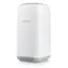 ZyXEL LTE5388-M804 / 4G LTE Router / AC2100 / 2,4 GHz / 5 GHz / 1x GLAN / 1x SIM-Steckplatz