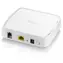 ZyXEL VMG4005-B50A / VDSL2 17a & 35b Modem / 1x LAN / 1x RJ-11