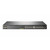 HP Aruba 2930F 24G PoE+ 4SFP+ Switch / 24x 10|100|1000 Mbit/s RJ45-Ports / 4X Gigabit SFP+-Ports