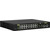 8-Port