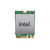 Intel Wi-Fi 6E AX210 / Wi-Fi-Adapter / M.2 2230 / 802.11ax / Dual-Band 2,4+5+6GHz / Bluetooth 5.2 / M.2/AE Key
