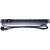 PremiumCord PDU 19" 1HE / 8x230V / 2 m Kabel / Schalter
