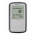 AirThings Corentium Home (224 B m3) - digitaler Radondetektor