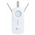 TP-LINK RE550 / AC1900 Wi-Fi Range Extender / Dualband / 2,4 GHz - 600 Mbit/s / 5 GHz - 1300 Mbit/s / 1x GLAN