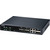 QNAP QSW-M1204-4C / Desktop-Switch / 8x 10GbE SFP+ / 4 x 10GbE SFP+ & RJ45 kombiniert / Qos / VLAN