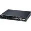 QNAP QSW-M1204-4C / Desktop-Switch / 8x 10GbE SFP+ / 4 x 10GbE SFP+ & RJ45 kombiniert / Qos / VLAN