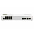 QNAP QSW-M2108-2C / Desktop-Switch / 8x 2,5GbE + 2x SFP+ Combo / Qos / VLAN