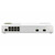 QNAP QSW-M2108-2S / Desktop-Switch / 8x 2,5GbE + 2x SFP+ / Qos / VLAN