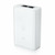 Ubiquiti U-POE-at / PoE-Injektor / 2x RJ-45 / 30W