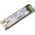 Novatron SFP-10G-SR|PN02995 (OEM für Cisco) / SFP-Modul 10 Gbit/s / MMF (OM4)