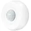Umax U- SMART Motion Sensor / Bewegungssensor