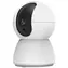 Umax U- SMART C3 / IP-Kamera / kabellos / Full HD 1080p / WLAN / Bewegungserkennung / Nachtsicht