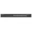 ZyXEL GS1900-24 / Switch SMART Managed / 24x GbE RJ-45 / 2x GbE SFP / VLAN / QoS / Rack