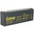 Long Blei-Säure-Batterie 12V 2,6Ah F1