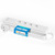 Meross SMART WiFi Extender - 4X AC-Eingang + 4X USB-Eingang