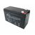 Fortron 12V7AH Akku für Fortron USV / 12V / 7Ah / für FP 400 & FP 600 & EP 650 & EP 1000 & Nano 600 & Galleon 2k