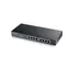 ZyXEL GS1915-8 / 8- Port -Switch / 8x GbE RJ-45