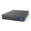PowerWalker VFI 3000 ICR IoT / Backup-USV / 3000 VA / 3000 W / 8x IEC C13 & 1x IEC C19 / USB