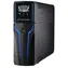PowerWalker VI 1000 GXB / Backup-USV / 1000 VA / 600 W / 4X CEE 7 3 (Typ F) / USB