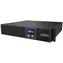 PowerWalker VI 1200 RLE / Backup-USV / 1200 VA / 720 W / 4X IEC C13