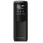 PowerWalker VI 1500 CSW FR / Backup-USV / 1500 VA / 900 W / 4X CEE 7/5 (Typ E)