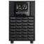 PowerWalker VI 1500 CW / Backup-USV / 1500 VA / 1050 W / 3x CEE 7/3 (Typ F)