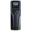 PowerWalker VI 1500 GXB / Backup-USV / 1500 VA / 900 W / 4X CEE 7/3 (Typ F)