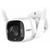 TP-LINK Tapo C320WS / Outdoor-IP-Kamera / 1440p / IR / IP66 / RJ-45 / Wi-Fi / microSD