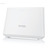 ZyXEL DX3301-T0 / VDSL2 / AX1800 / 4X GLAN / 1x WAN / 1x USB