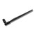 Qoltec 57018 Rundstrahlantenne 4G LTE / 7dBi