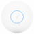 UniFi