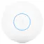 Ubiquiti UniFi 6 Pro