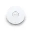 Wi-Fi 6 / Wi-Fi 6E