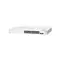 HPE Aruba JL812A Instant On 1830 24G / Switch / 24x Gigabit RJ45-Ports / 2x Gigabit SFP-Ports / VLAN