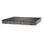 HPE Aruba R8N86A 6000 / Switch / 48 GigE / 48x Gbit RJ-45 / 4xSFP / QoS / VLAN