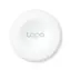 TP-LINK Tapo S200B / SMART Taste / 1x CR2032