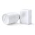 TP-LINK Kasa KE100 Starter Kit /Set: SMART Thermostatkopf KE100 + Kasa IoT Hub KH100 / M30 x 1,5 mm