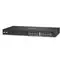 Aruba 6100 24G 4SFP+ / Switch / 24x Gigabit RJ45- Port / 4X 10Gigabit SFP+ Port / 128 Gbit/s / 95,2 Mpps