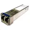 HPE SFP+ Transceiver 10GBASE-LR/LW / Multirate SM 10 km / 1310 nm / LC Duplex / DMI-Diagnose / HP kompatibel J9151E 