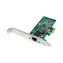 MicroConnect PCIe Intel 82574L Single 1GbE Netzwerkkarte