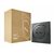 Fibaro Walli USB-Steckdose schwarz / 2x USB-A / 2,4 A / 5V