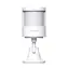 Aqara Motion Sensor P1 Weiß / Bewegungsmelder / ZigBee 3.0 / Nachverkauf