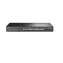 10 Gbit