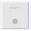Honeywell Home R200C-2 / Kohlenmonoxidmelder und -alarm / CO-Alarm